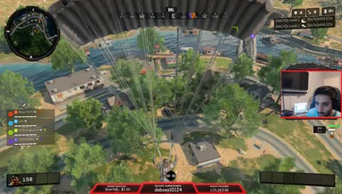 Giveaways every stream! | !giveaway | Indian COD God  