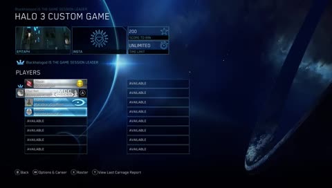 Grinding for H3 UGC St.Louis,Im a FA! Follow me!