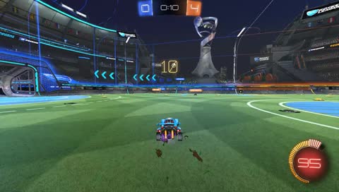 Rökt gula blend i 60 år | Skruvat eSports @RuffsarnTV (720p60fps)