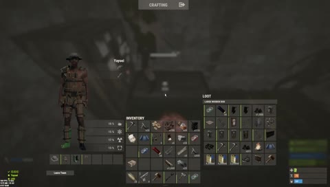 เริ่มต้นใหม่กับชีวิตใหม่ๆ ในเกมและชีวิตจริง !Sub !tw