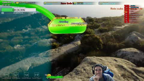 Buenos dias!! Vamos a empezar con este lunees repartiendo lechees!!