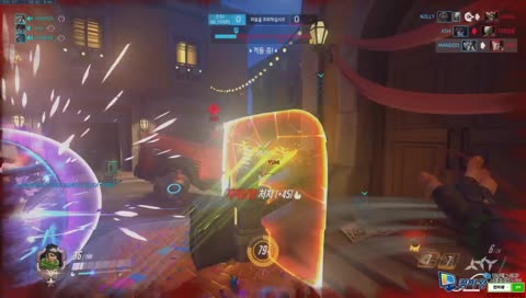 수부님 ㅎㅇㅎㅇ