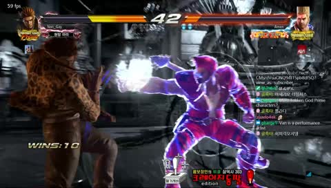 간이 안좋을듯ㅡㅡ 진짜 전캐릭 파는중