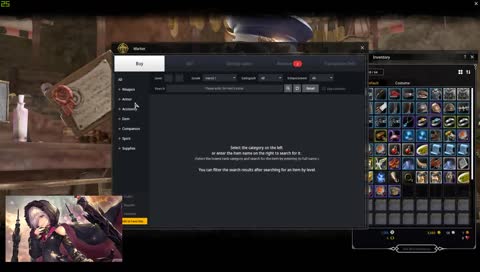 [Nietono] please dont watcherino