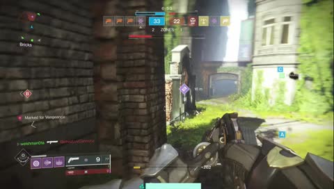 Legend Comp // FREE Lunas Help! // @OneActual on Twitter