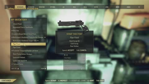 [ENG] Welcome to the league of extraordinary Gentleladies. Superheroes never rest on Mondays.  <3 !loots !discord