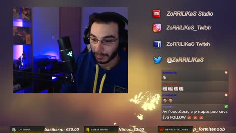 !GIVEAWAY BO4 |🔴 EZ NOOBS im noob too!! <3