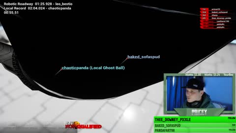 when you change the music part 2