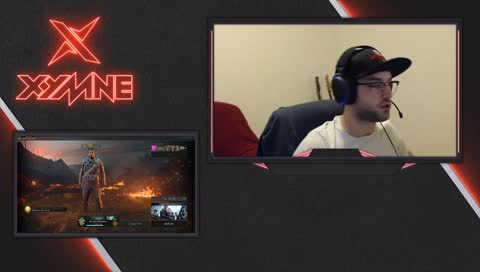 [95+ WIN] MORNING GLORY!