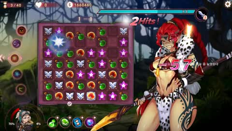 오늘도 미러 가자
