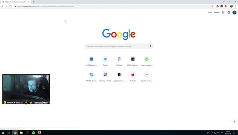 Grind to FPLC  - follow @_bazyy