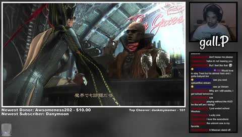 Done with Exams - Time to Game!