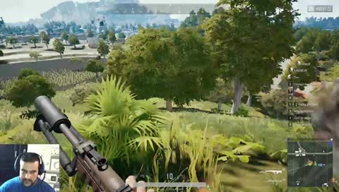 other day other game follow me
sabiiiiiw ya zambi