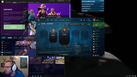 ✔️ ENG/NOR ✔️  will there be games ?