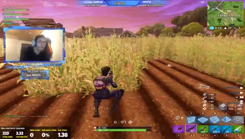 [DK] Godmorgen! #BecomeAsian