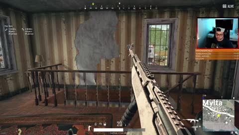 HAPPY MENS DAY!| !GIVEAWAY | !twitter !discord !points