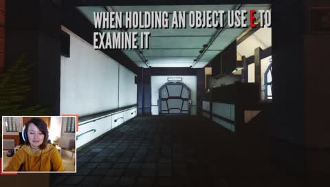 [FR] Expérience paranormale... (☉౪ ⊙)