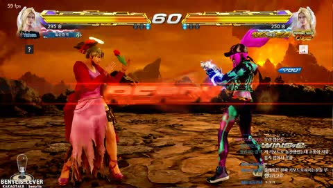 <Noname♬> 암기 잘 하는 방법 삽니다