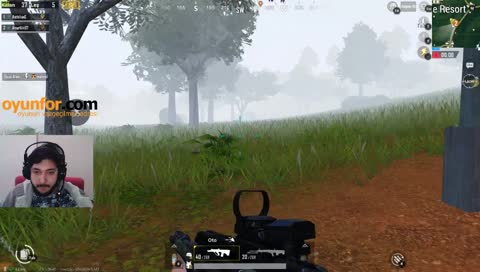 Abi yargı dağıttığım oyunu buldum sonunda 