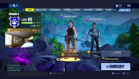 Silent Solos | Road to 250 Followers | 143/250 |[ nlz ]| Xbox One | 6/10 Subs !what