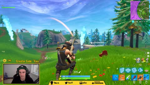 Prediction on its finest