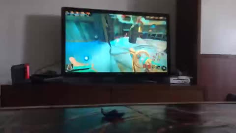 Streaming mobile de faizlamatily