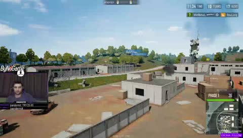 ??????????