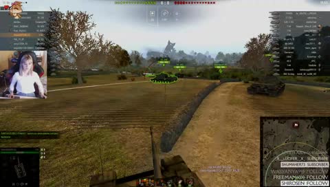 ГОООУ  В РАНДОМ =)