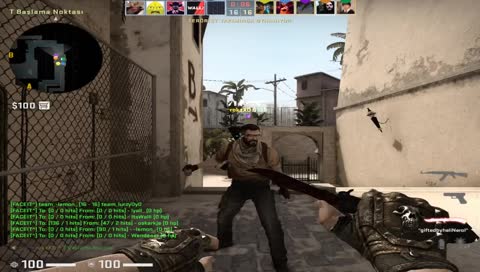 windows smoke :kappa: