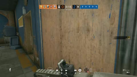 방송 66일차)) 레보식 뉴비방송