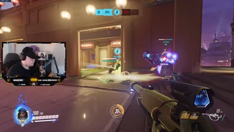 Twitch Prime? ( ͡° ͜ʖ ͡°) Pushing GM  [4164 peak] | !skema - !mobilepay - !discord - !twitter