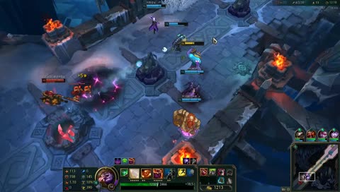 [방송 9회차] 나도 스트리머 친구 있으면 좋겠다 쒸익.. 쒸익..
시참환영 합방환영