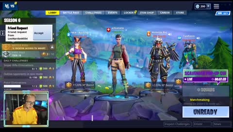 ฝรั่งขี้นก