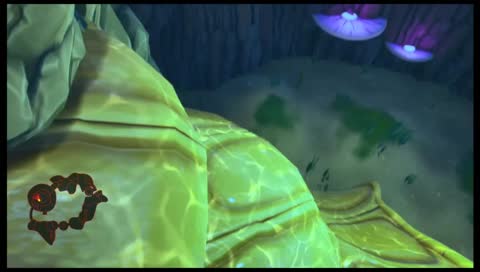 Finally game 3. Fully completed game 1&2