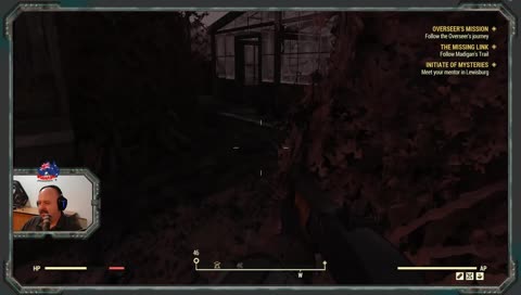 [AUS] Level 15+ More Falling Out