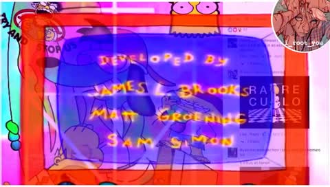 Talk it up like yeah