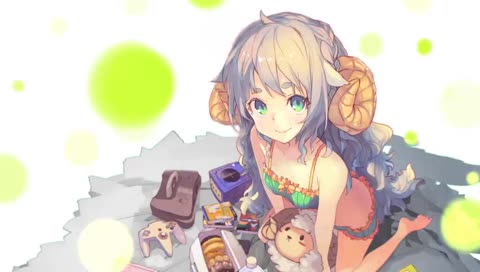 The journey to become the big daddy