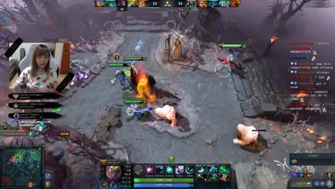 [SG/EN] BACK HOME WAITING FOR 7.20 !SR