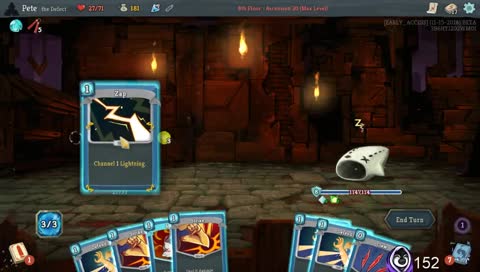 Ascension 20 Act 4 Attempts - @ProblemsIRL [nosrl]