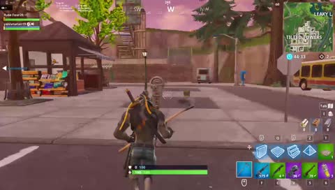 boopies, new monitor, new me  //  NEW SUB BADGES  8/10 SUB GOAL   //  @rusecitys #dta !twitter !youtube