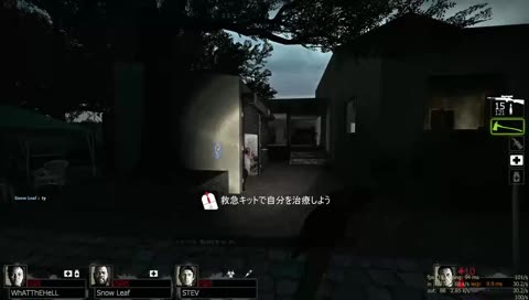 あどおんまっぷ でふぉこ-ぷ のら