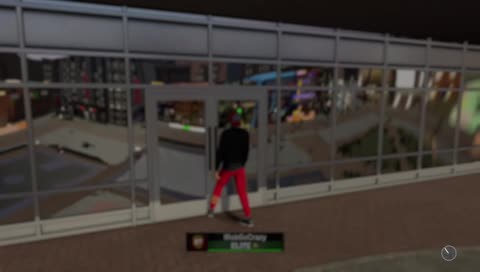 Top Rep Center on Xbox hitting 98 🔥🔥🔥 !Sub !Build !bars