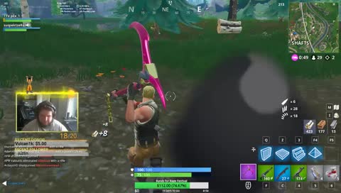 waduwadu  :) memes :)  Song Requests