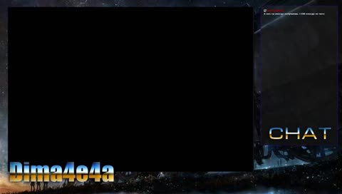 Импрув нам только снится