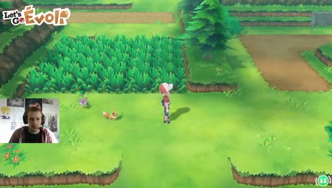 Bonjour, nous partons pour une aventure !