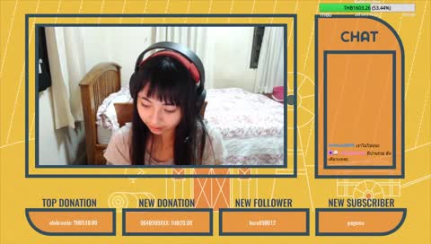 บ่นนนนนนนนนนนนนนน