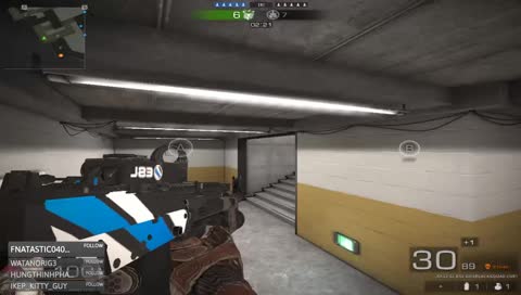 [JP/Eng] ShakeSpeare 