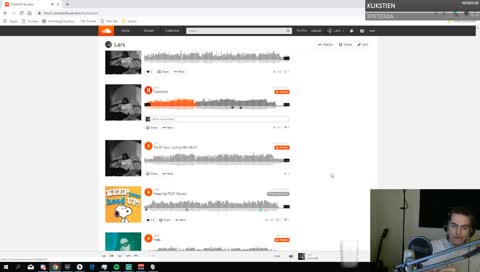 Just making something that hopefully sounds okey 4Head