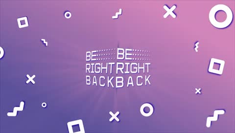 [TH] เพิ่งตื่นหน้าก็จะสดๆหน่อย