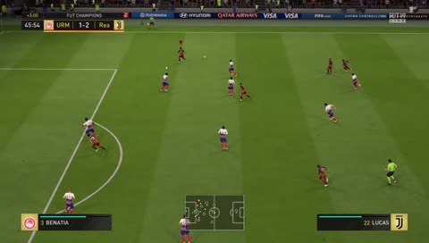 PACK OPENING Fuoriclasse1 SQUAD BATTLES + WEEK-END LEAGUE FLOPGAMES + MKYTARIAN